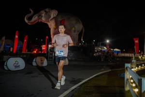 BIB: 
                            <button type="button" onclick="openModal(26551942)" class="btn btn-primary btn-sm float-right btn-popup" data-toggle="modal" data-target=".modal-high-quality">
                        <i class="fas fa-shopping-cart"></i> Add to Cart
                    </button>
                                            <button type="button" onclick="isThisMe(26551942, true)" class="btn btn-success btn-sm float-right btn-popup btn-isme hidden" data-toggle="tooltip" data-placement="bottom" title="นี่คือรูปของคุณใช่ไหม คลิกที่นี่เพื่อเอาเข้าอัลบั้ม">
                        <i class="fas fa-plus"></i> Add to album
                    </button>
                    <button type="button" onclick="isThisMe(26551942, false)" class="btn btn-warning btn-sm float-right btn-popup btn-isnotme hidden">
                        <i class="fas fa-ban"></i> Remove from album
                    </button>